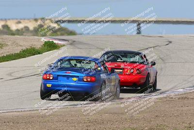 media/Mar-26-2023-CalClub SCCA (Sun) [[363f9aeb64]]/Group 5/Race/